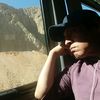danny_lc81