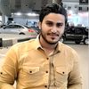 moh77med10