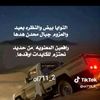 user2304614134465