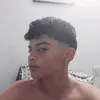 quenznh_