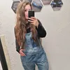 minkx23