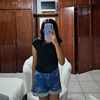 valeria29_10