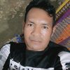 noe.machado1
