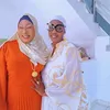 isatusidibay308