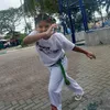 safiragabriele2
