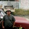 juan.giovanny.hid