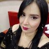 siham.sisi38
