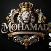 the.king.dz.uk2