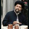 mohammadkanj1