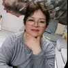 estela.vilaseca