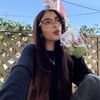 lunita_jade15