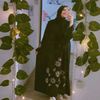 habibasobhy98