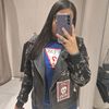 cf.camilaa._
