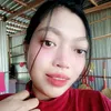 m.qunh96