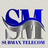 submax.com.ng