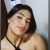 lis_lorrane4