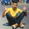 ans.abdelwahed