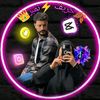 sarah_s992