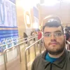 matheus.mota840
