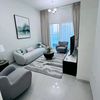 huzaifa3419