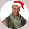 thegoatcr728
