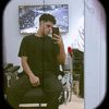 hamdykhaled01