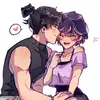 ilove197dick