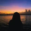 www.tiktok.comsara0131