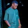 itz.kenny.frosh16