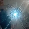 1_chloe12