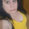 maria_2238.7