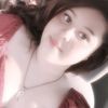 jennifer.thomas724