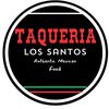 taquerialossantos1