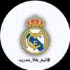 user9814573030687