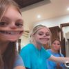 katie.toohig