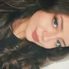 merakii28