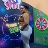 yosi.rodriguez64