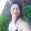 leide.silva421