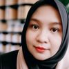 irliana.cici