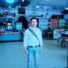 seintharkyaw.sein