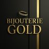 BIJOUTERIE GOLD