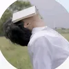 v_ioj