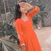dilu7859