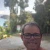 ilo.calado
