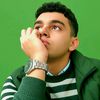 eld00k_official