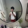 brycen.ssl