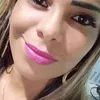 rosa.aparecida970