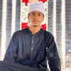Tayyab Hussain