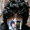 angel_posting0