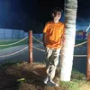 lucas.rafael724